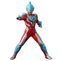 Figure - Ultraman Ginga