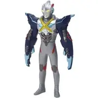 Figure - Ultraman X / Ultraman X (Character)