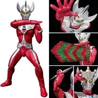 Figure - Ultraman Taro / Ultraman Taro (Character)