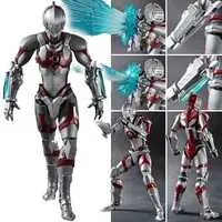 S.H. Figuarts - Ultraman (Manga)