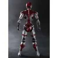 S.H. Figuarts - Ultraman (Manga)