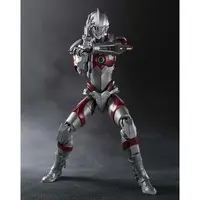 S.H. Figuarts - Ultraman (Manga)