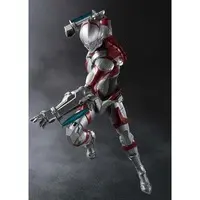 S.H. Figuarts - Ultraman (Manga)