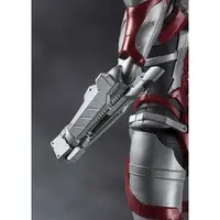 S.H. Figuarts - Ultraman (Manga)