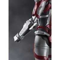 S.H. Figuarts - Ultraman (Manga)