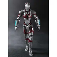 S.H. Figuarts - Ultraman (Manga)