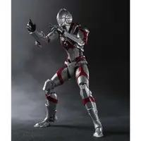 S.H. Figuarts - Ultraman (Manga)