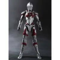 S.H. Figuarts - Ultraman (Manga)