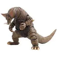 Figure - Mega Monster Battle: Ultra Galaxy Legends The Movie / Gomora