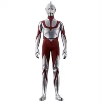 Figure - Shin Ultraman