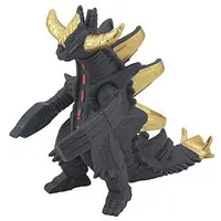 Figure - Ultraman R/B / Grand King Megalos