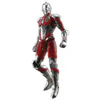 Figure-rise Standard - Ultraman (Manga)