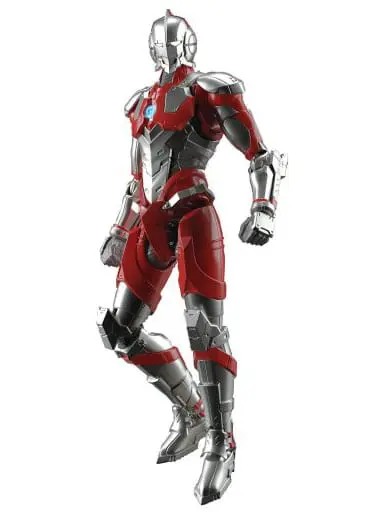 Figure-rise Standard - Ultraman (Manga)