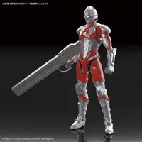 Figure-rise Standard - Ultraman (Manga)