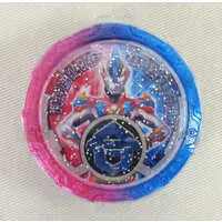 Transformation Item (Ultraman) - Ultraman R/B