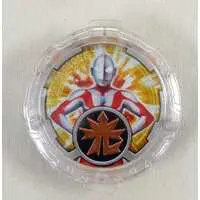 Transformation Item (Ultraman) - Ultraman R/B