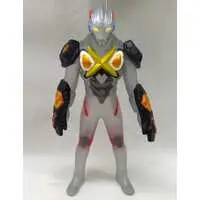 Figure - Ultraman X / Ultraman X (Character)