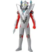 Figure - Ultraman X / Ultraman X (Character)