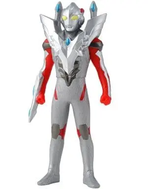 Figure - Ultraman X / Ultraman X (Character)