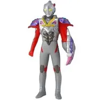 Figure - Ultraman X / Ultraman X (Character)