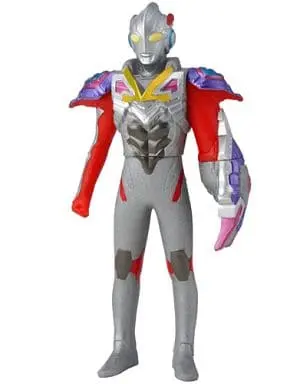 Figure - Ultraman X / Ultraman X (Character)