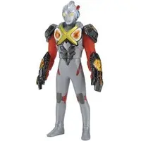 Figure - Ultraman X / Ultraman X (Character)