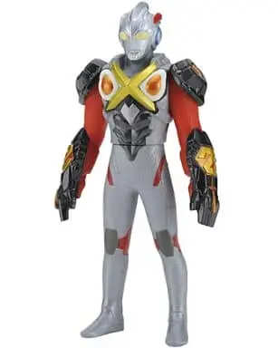 Figure - Ultraman X / Ultraman X (Character)