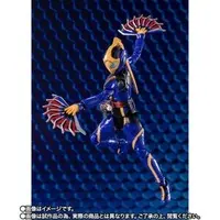 S.H. Figuarts - Kamen Rider Revice / Kamen Rider Jeanne