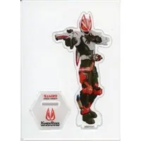 Acrylic stand - Kamen Rider Geats / Kamen Rider Geats (Character)