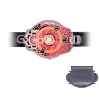 Accessory - Bracelet - Kamen Rider Geats