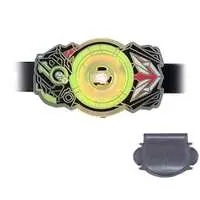 Accessory - Bracelet - Kamen Rider Zero-One