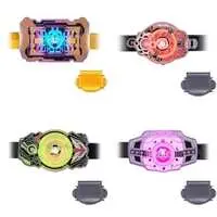 Accessory - Bracelet - Kamen Rider Gotchard