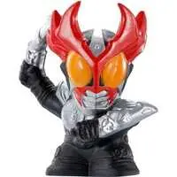 Trading Figure - Kamen Rider Agito / Kamen Rider Agito (Character)