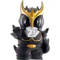 Trading Figure - Kamen Rider Kuuga / Kamen Rider Kuuga (Character)