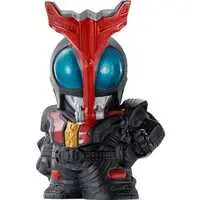 Trading Figure - Kamen Rider Kabuto / Kamen Rider Kabuto (Character)