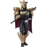 Shodo-XX - Kamen Rider Gaim / Kamen Rider Zangetsu