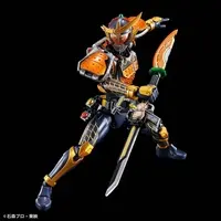 Figure-rise Standard - Kamen Rider Gaim / Kamen Rider Gaim (Character)