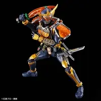 Figure-rise Standard - Kamen Rider Gaim / Kamen Rider Gaim (Character)