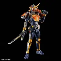 Figure-rise Standard - Kamen Rider Gaim / Kamen Rider Gaim (Character)