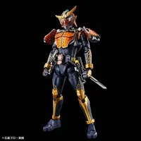 Figure-rise Standard - Kamen Rider Gaim / Kamen Rider Gaim (Character)