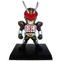 Converge Kamen Rider - Kamen Rider Super-1 / Kamen Rider Chalice