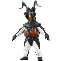 KAITAI Puzzle - Ultraman / Zetton