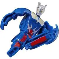 Transformation Item (Ultraman) - Ultraman Zero Series / Ultraman Zero (Character)