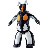 Transformation Item (Ultraman) - Ultraman / Zetton