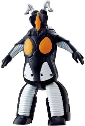 Transformation Item (Ultraman) - Ultraman / Zetton