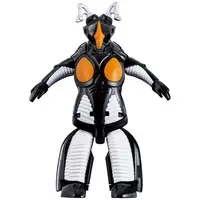 Transformation Item (Ultraman) - Ultraman / Zetton