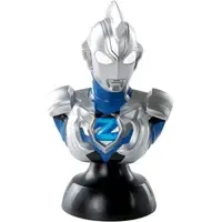 Figure - Ultraman Zero Series