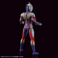 Figure-rise Standard - Ultraman Trigger: New Generation Tiga