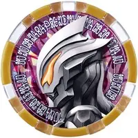 Transformation Item (Ultraman) - Ultraman Zero Series / Ultraman Z & Ultraman Belial