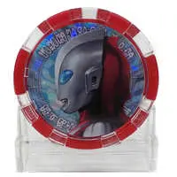 Transformation Item (Ultraman) - Ultraman Tiga / Ultraman King